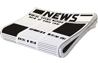 Folha Da Região - Foto 1