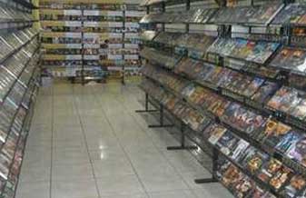 Nikkey Vídeo - Foto 1