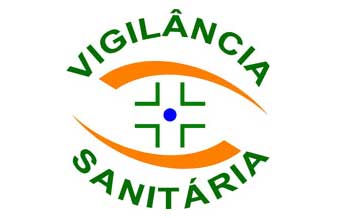 Vigilância Sanitária De Araçatuba Visam - Foto 1