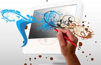 Dias Design - Foto 1