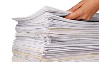 Quixote Gráfica E Papelaria - Foto 1