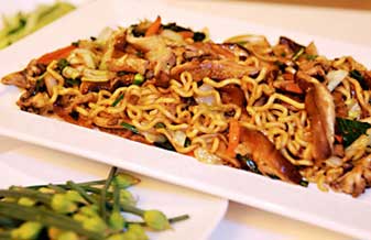 China In Box - Foto 1