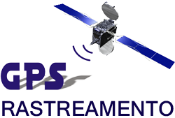 Detetive Marques - Foto 2