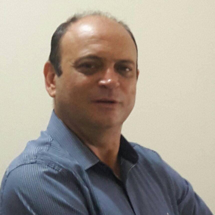 Joel Lopes Coach - Foto 1