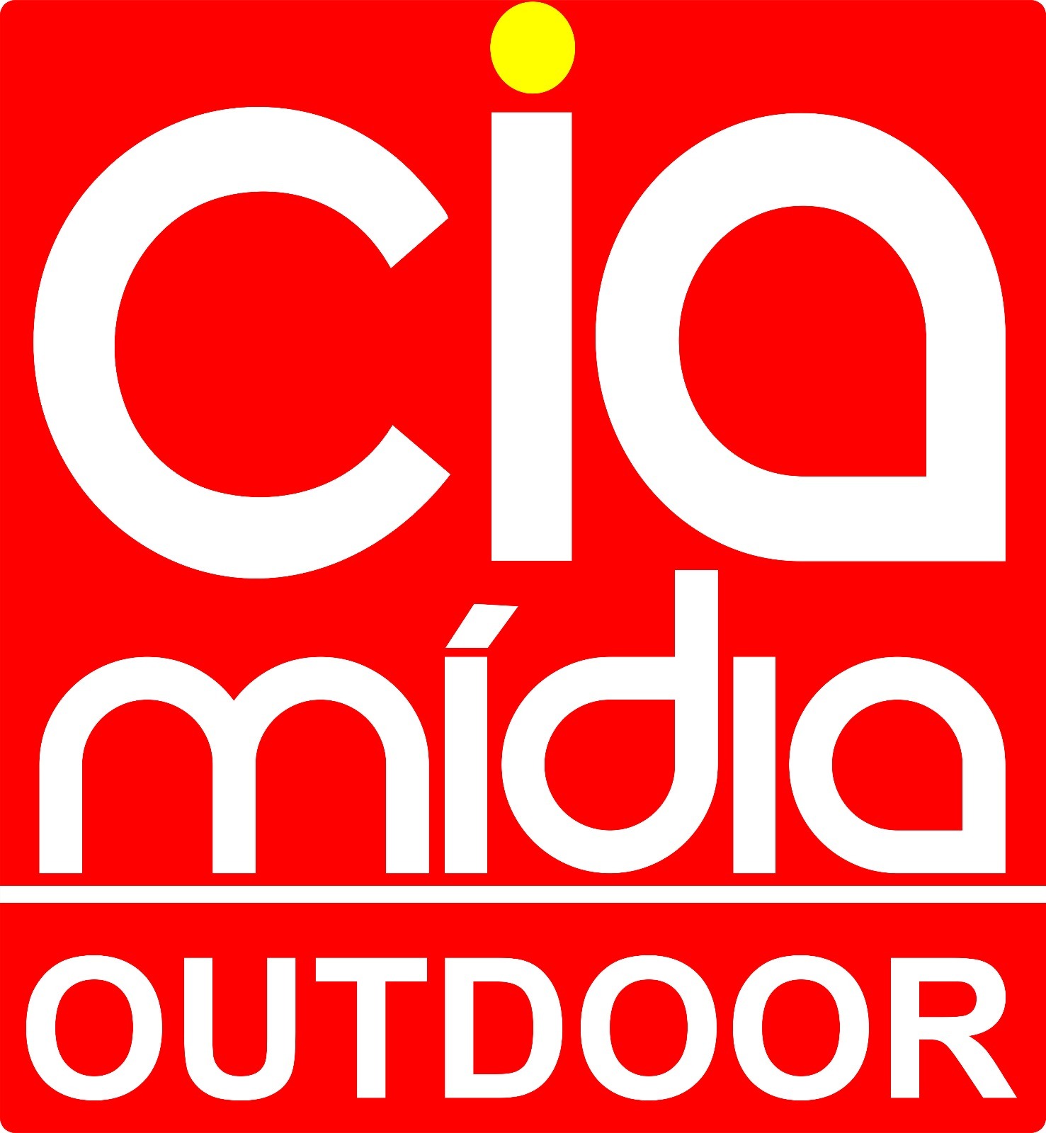 Cia Mídia Outdoor - Foto 1