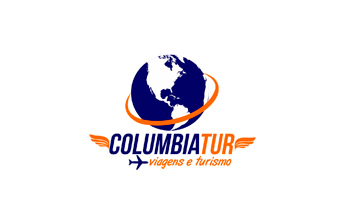 Columbia Tur Agência de Viagens e Turismo - Foto 1