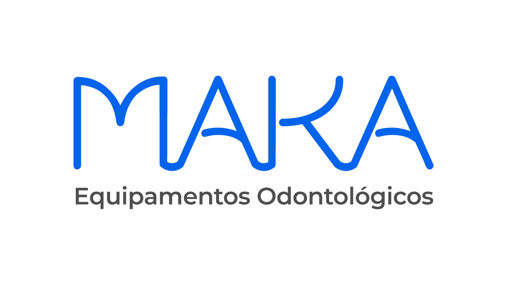 Maka - Equipamentos Odontológicos