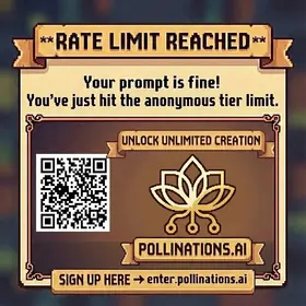 paixão por camisas de futebol