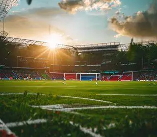 Copa SP de Futebol Júnior