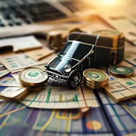 Araçatuba convênios 2025