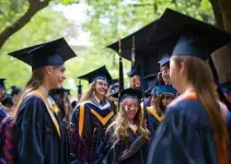 Caminho da Capacitação