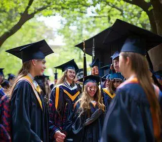 Caminho da Capacitação