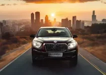 cursos gratuitos de qualificação profissional em Araçatuba