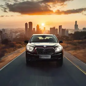 cursos gratuitos de qualificação profissional em Araçatuba