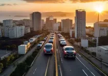 Balcão de Empregos de Araçatuba