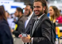 vagas de emprego em araçatuba