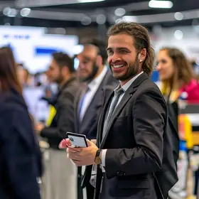 vagas de emprego em araçatuba