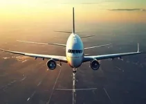 voos diários para Araçatuba