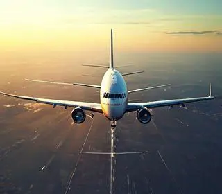 voos diários para Araçatuba