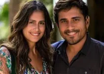 nomes mais registrados em Araçatuba