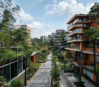 Ministério das Cidades