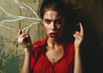 ameaças durante saída temporária