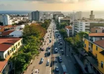 Prefeitura de Araçatuba - SP