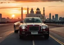 cursos gratuitos de qualificação profissional