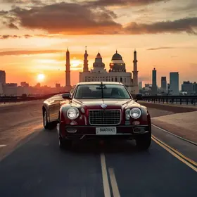 cursos gratuitos de qualificação profissional