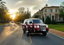 processo seletivo para a educação