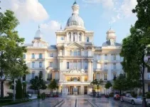 Prefeitura de Araçatuba e Creci-SP