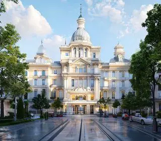 Prefeitura de Araçatuba e Creci-SP