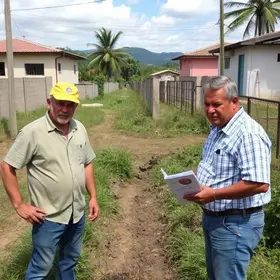 Prefeitura de Araçatuba