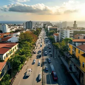 Prefeitura de Araçatuba - SP