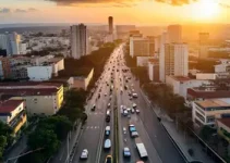 concurso Araçatuba SP