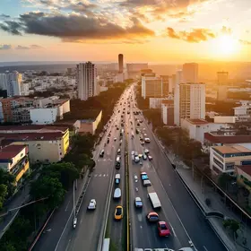 concurso Araçatuba SP