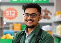 vagas de emprego em Araçatuba