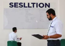 Processo Seletivo Prefeitura de Araçatuba-SP 2026