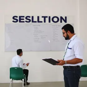 Processo Seletivo Prefeitura de Araçatuba-SP 2026