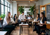 processo seletivo Secretaria Municipal de Educação Araçatuba SP