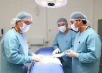 Residência em Anestesiologia