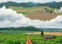 Desenvolvimento Agroindustrial Araçatuba