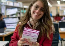 bolsas gratuitas de capacitação profissional