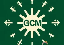 telefone 153 da GCM de Araçatuba