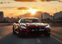 IPTU 2026 Araçatuba