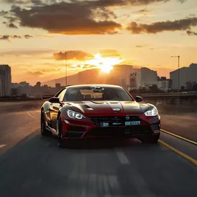 IPTU 2026 Araçatuba