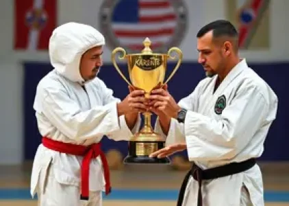 Últimas noticias de Araçatuba