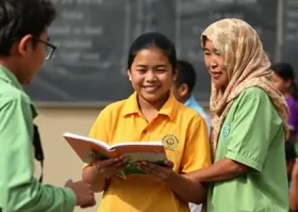 Últimas noticias de Araçatuba