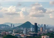 geração de empregos em Araçatuba