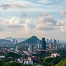 geração de empregos em Araçatuba